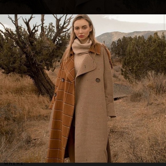 J.ING - Picture 3 of 6